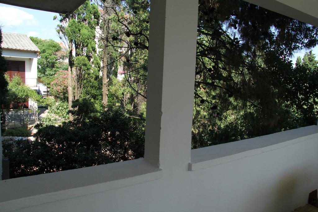 Novalja Guesthouse Economy Rooms Esterno foto